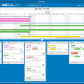 Trelloの使い方を事例で解説｜プロジェクトのチームタスク管理の実践方法とコツ