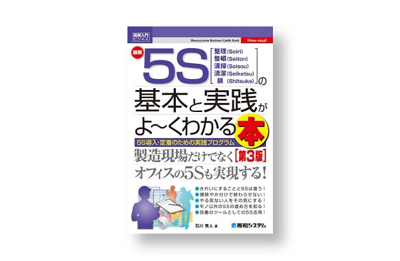 0ac1bb8ffd37d9e9f921bb070aeb30
